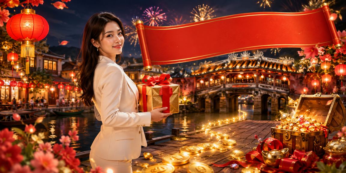 Người dùng Việt Nam cân bằng giải trí trực tuyến và thói quen chơi an toàn