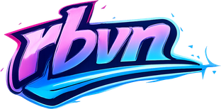 rbvn